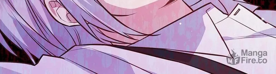 Read Side Characters Deserve Love Too chapter 77 image 106 on Lezhin