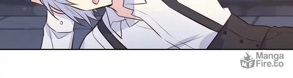 Read Side Characters Deserve Love Too chapter 77 image 108 on Lezhin