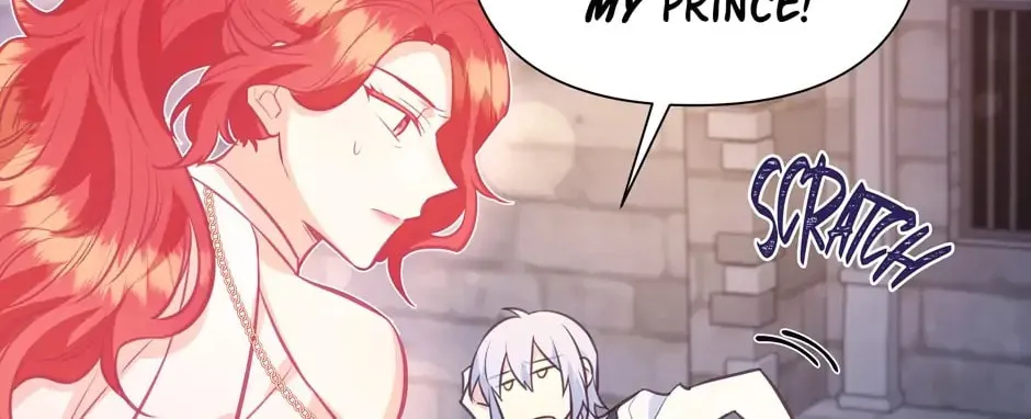 Read Side Characters Deserve Love Too chapter 77 image 114 on Lezhin