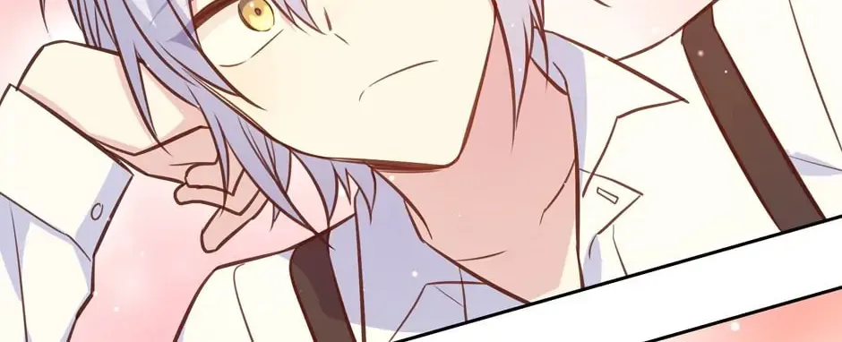 Read Side Characters Deserve Love Too chapter 77 image 116 on Lezhin
