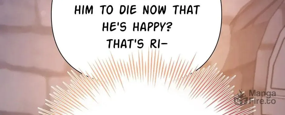 Read Side Characters Deserve Love Too chapter 77 image 118 on Lezhin
