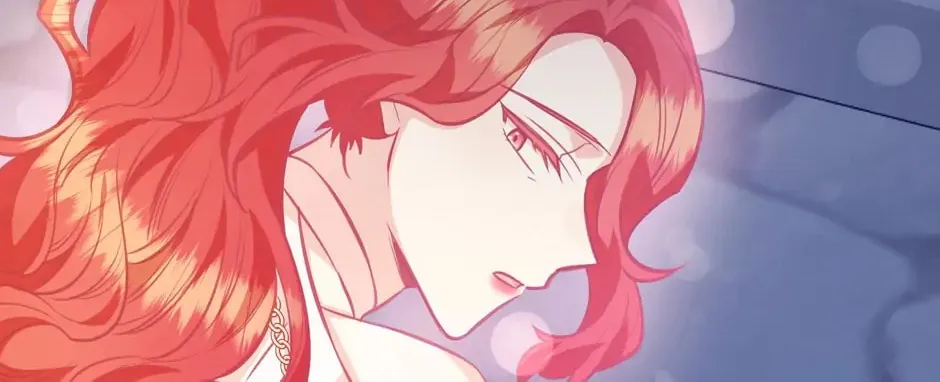 Read Side Characters Deserve Love Too chapter 77 image 120 on Lezhin