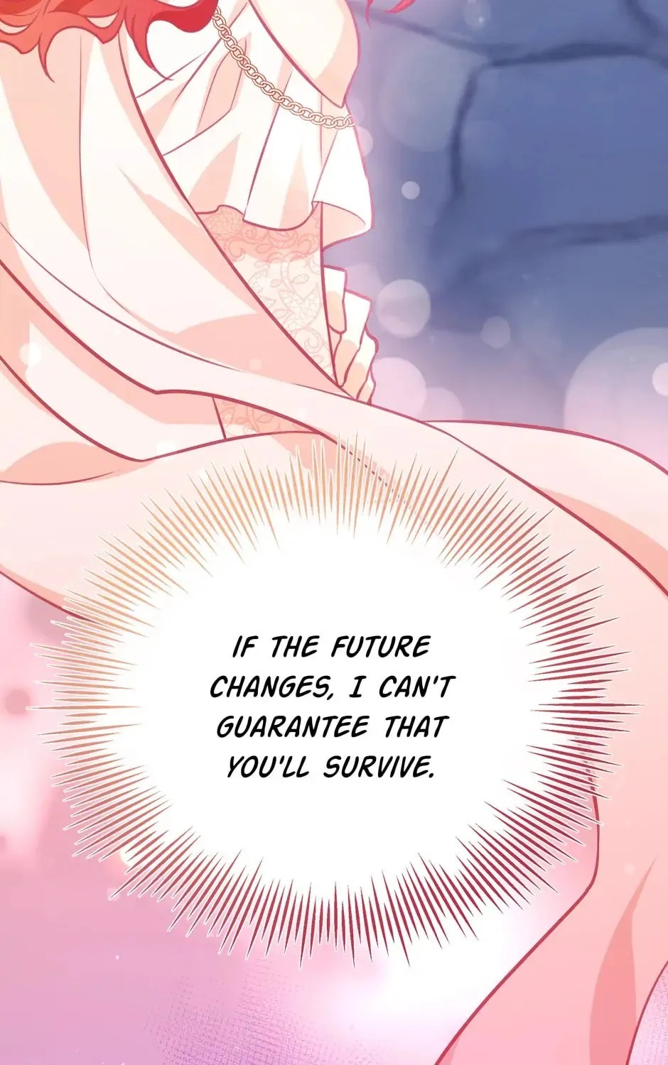 Read Side Characters Deserve Love Too chapter 77 image 121 on Lezhin