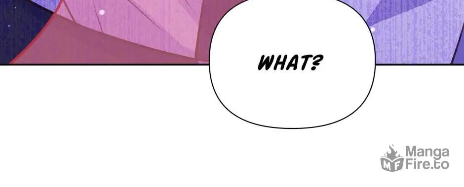 Read Side Characters Deserve Love Too chapter 77 image 124 on Lezhin