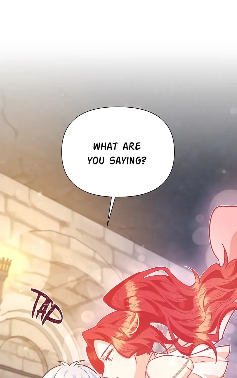 Read Side Characters Deserve Love Too chapter 77 image 125 on Lezhin