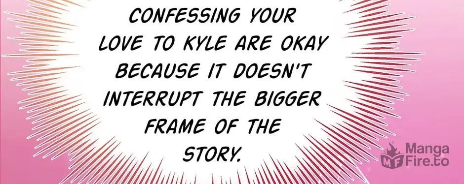 Read Side Characters Deserve Love Too chapter 77 image 128 on Lezhin
