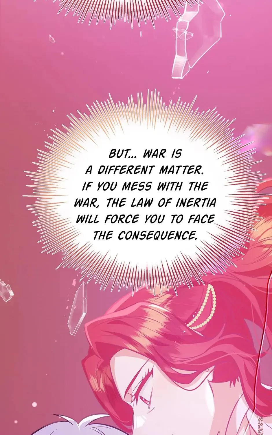 Read Side Characters Deserve Love Too chapter 77 image 129 on Lezhin