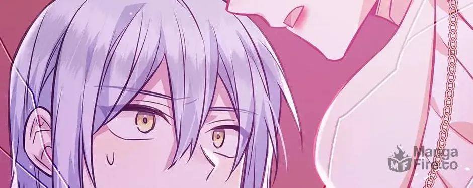 Read Side Characters Deserve Love Too chapter 77 image 130 on Lezhin