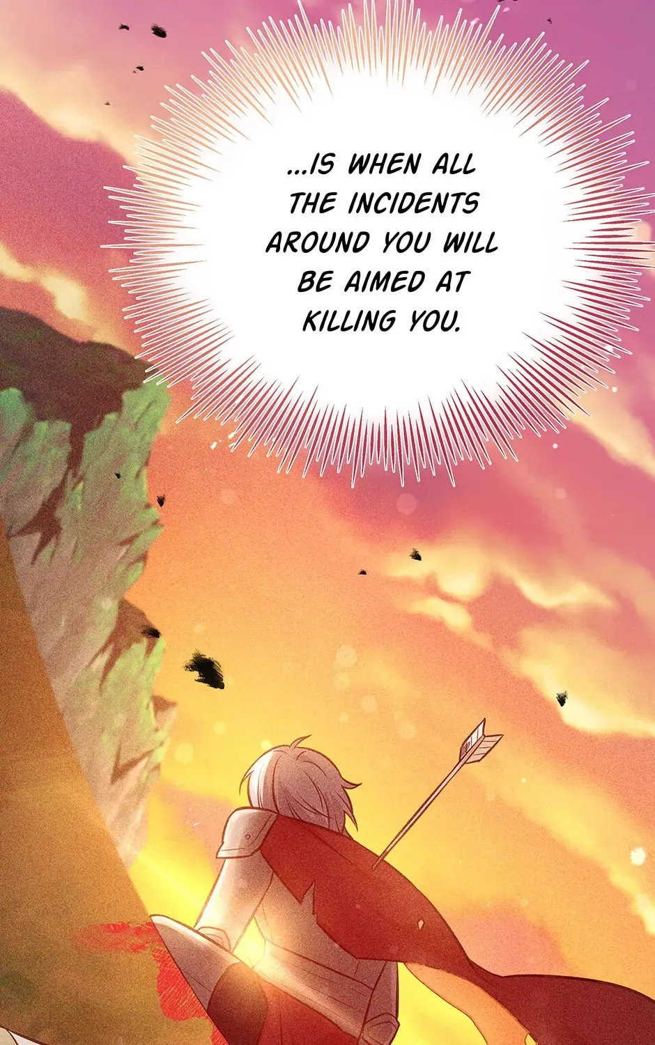 Read Side Characters Deserve Love Too chapter 77 image 133 on Lezhin
