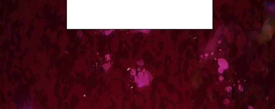 Read Side Characters Deserve Love Too chapter 77 image 136 on Lezhin