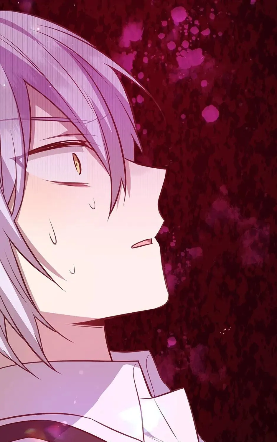 Read Side Characters Deserve Love Too chapter 77 image 137 on Lezhin