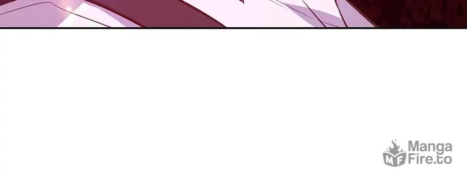 Read Side Characters Deserve Love Too chapter 77 image 138 on Lezhin