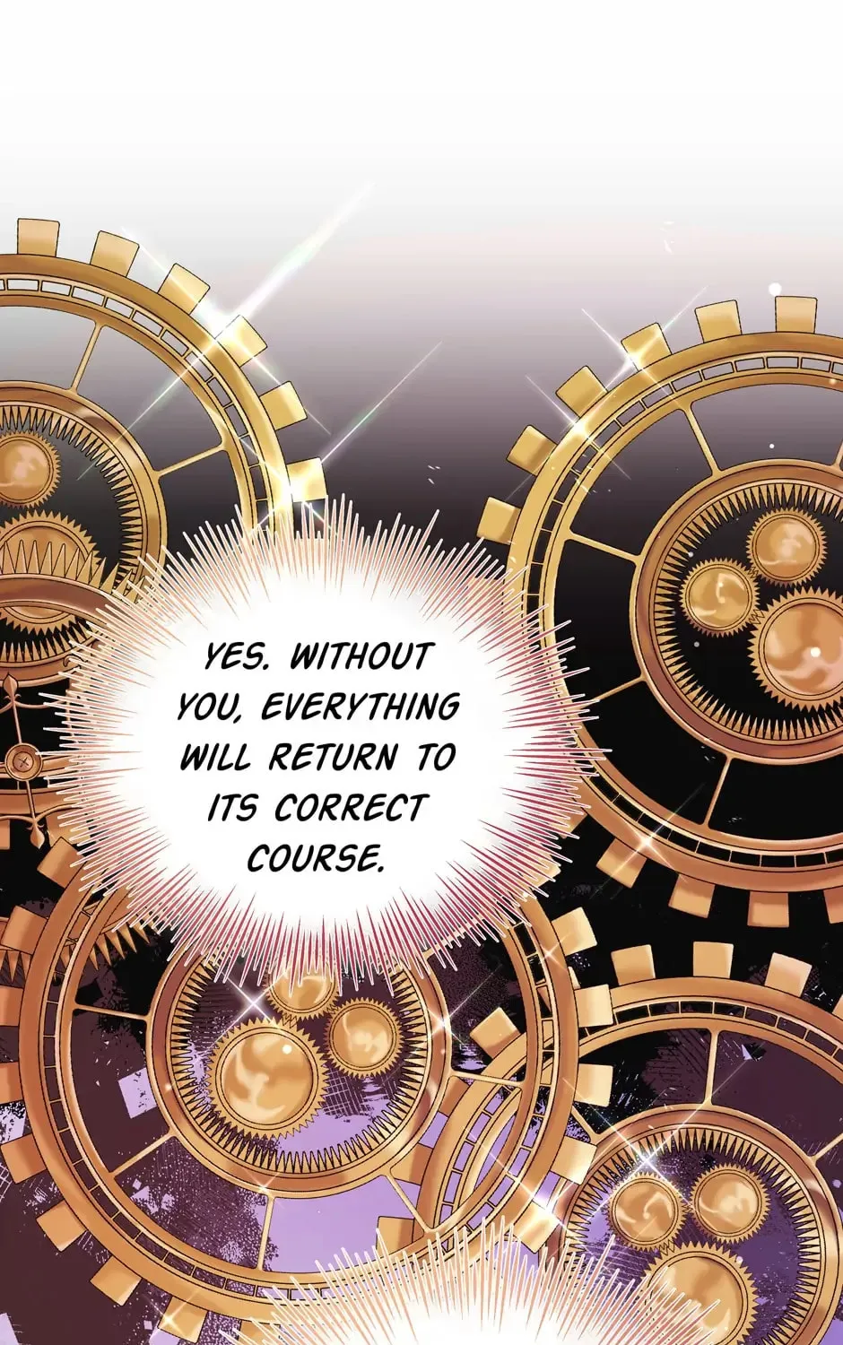 Read Side Characters Deserve Love Too chapter 77 image 139 on Lezhin