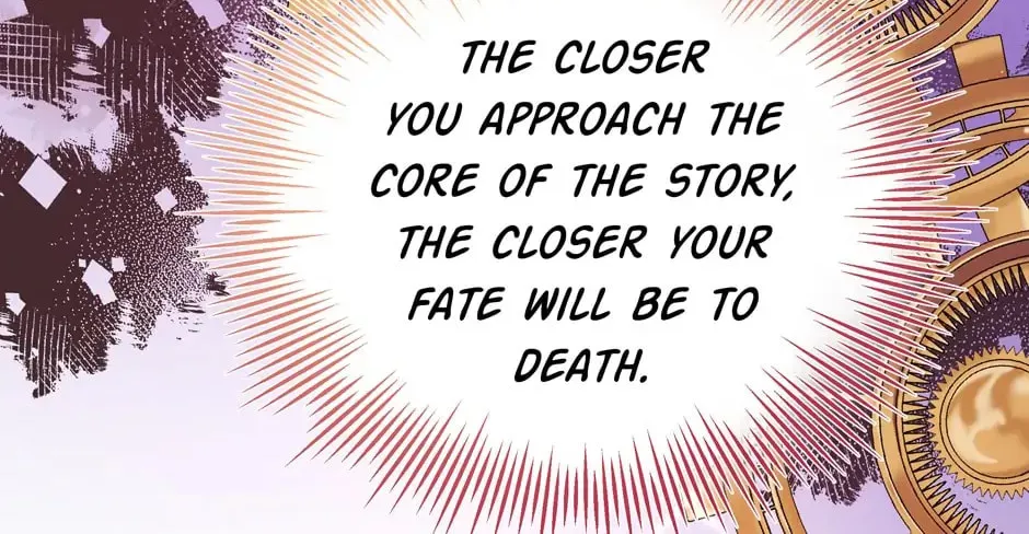 Read Side Characters Deserve Love Too chapter 77 image 140 on Lezhin