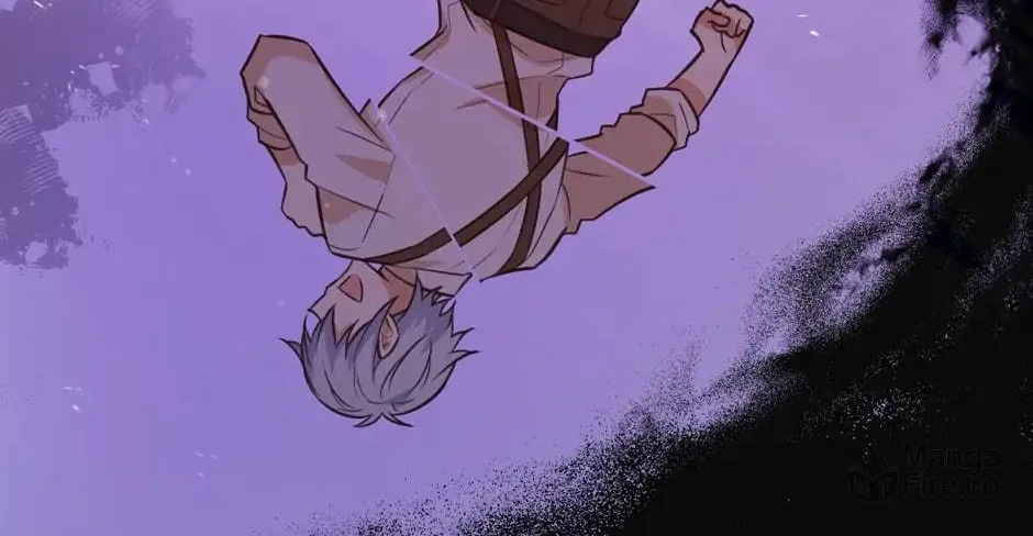 Read Side Characters Deserve Love Too chapter 77 image 142 on Lezhin
