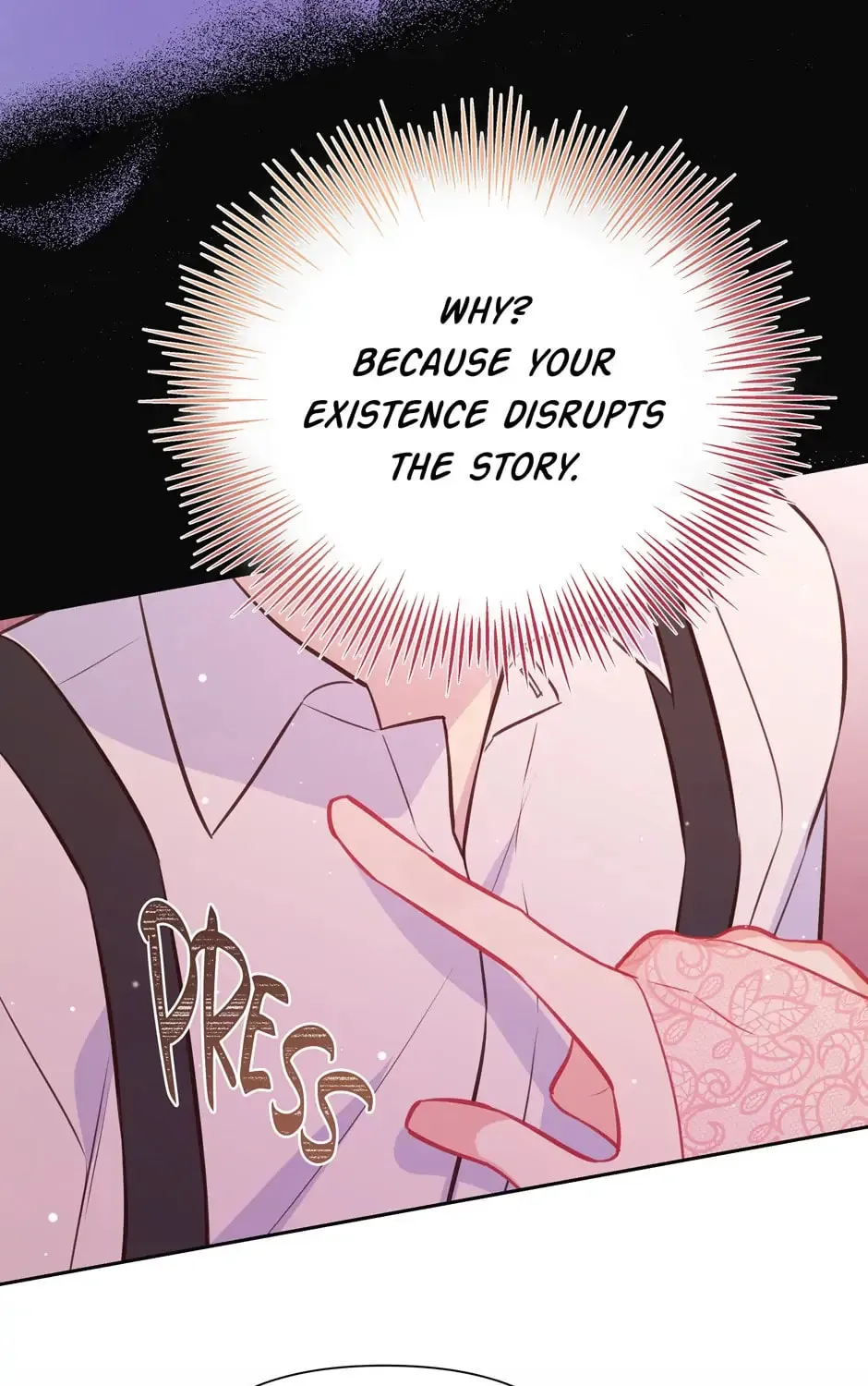 Read Side Characters Deserve Love Too chapter 77 image 143 on Lezhin