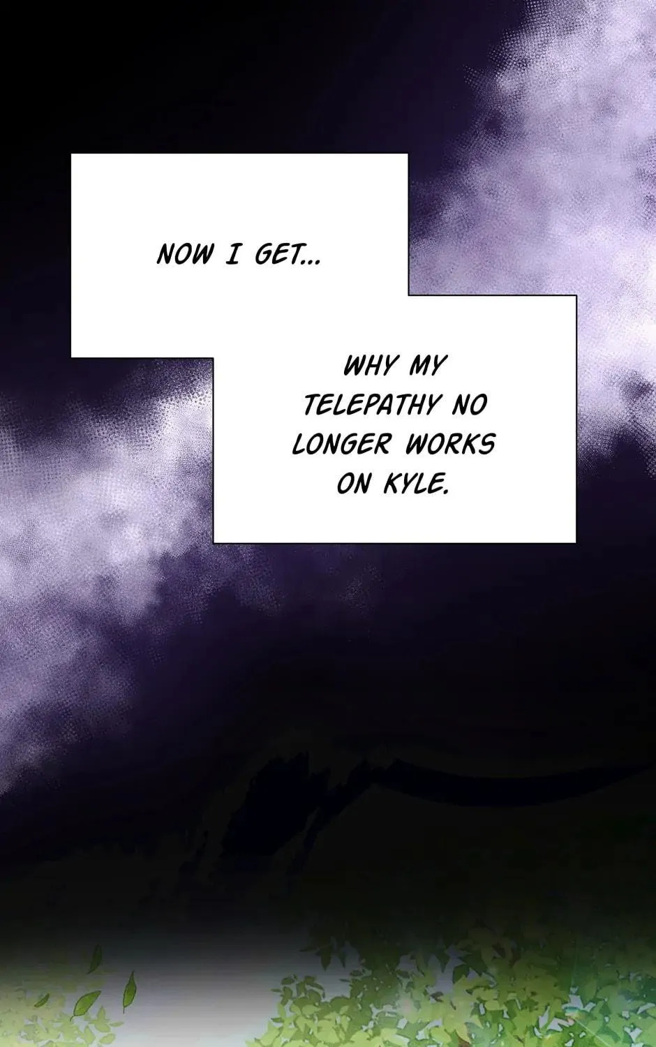 Read Side Characters Deserve Love Too chapter 77 image 147 on Lezhin