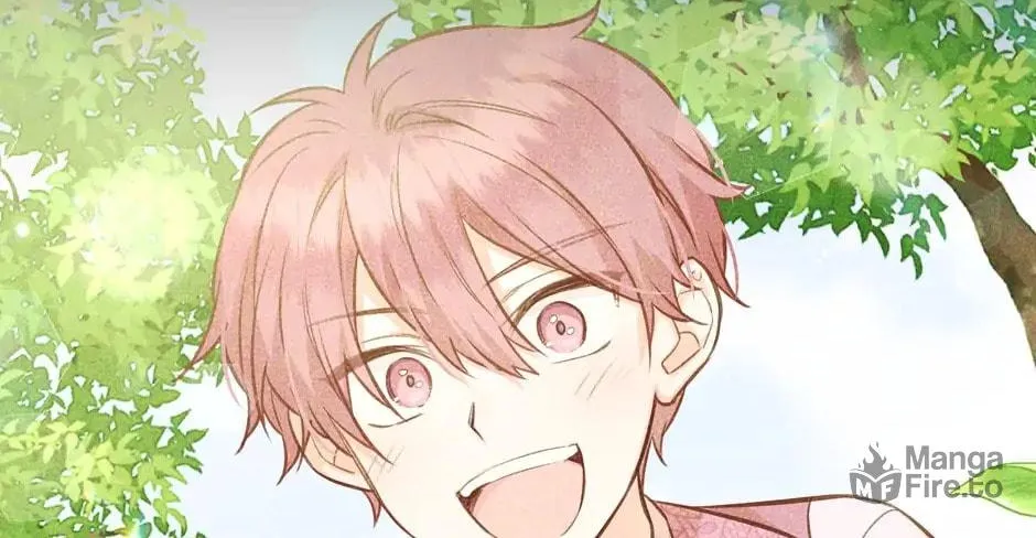 Read Side Characters Deserve Love Too chapter 77 image 148 on Lezhin