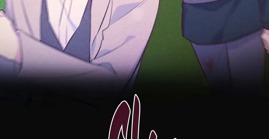 Read Side Characters Deserve Love Too chapter 77 image 150 on Lezhin