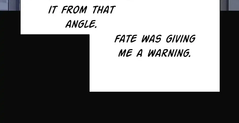 Read Side Characters Deserve Love Too chapter 77 image 152 on Lezhin