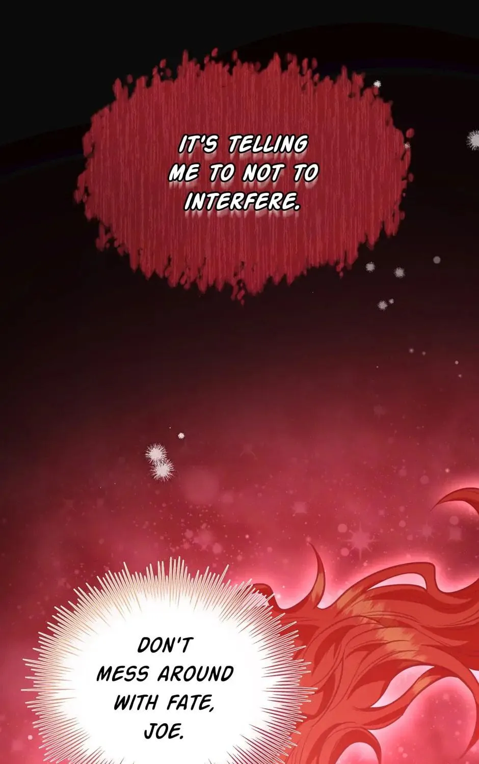 Read Side Characters Deserve Love Too chapter 77 image 153 on Lezhin
