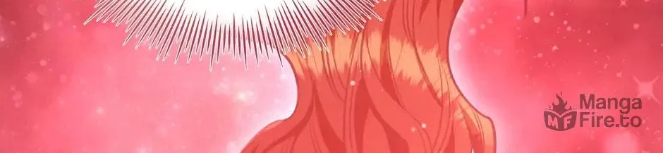Read Side Characters Deserve Love Too chapter 77 image 154 on Lezhin