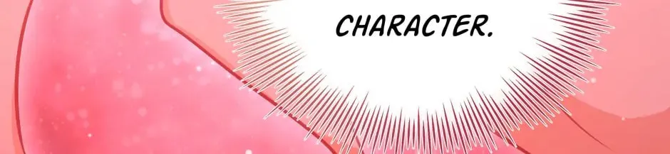 Read Side Characters Deserve Love Too chapter 77 image 156 on Lezhin