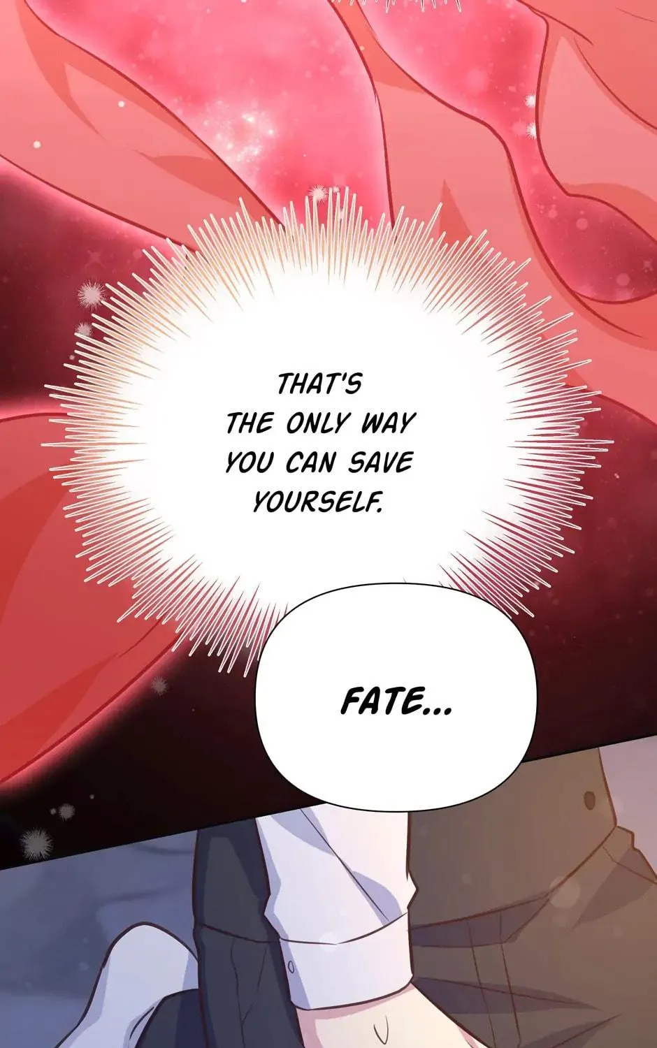 Read Side Characters Deserve Love Too chapter 77 image 157 on Lezhin