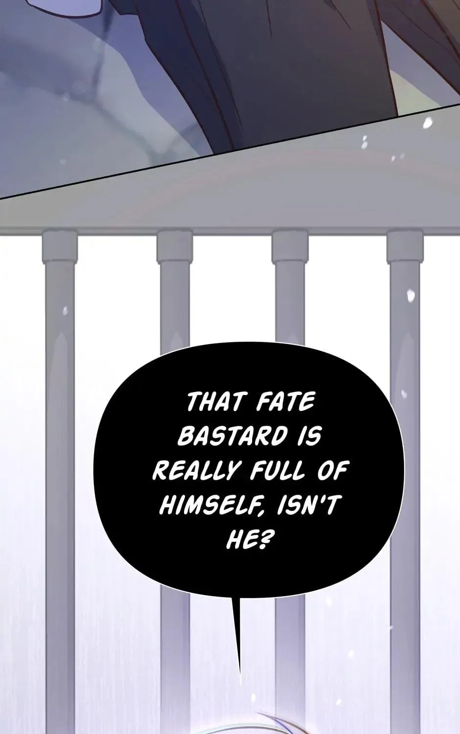 Read Side Characters Deserve Love Too chapter 77 image 159 on Lezhin