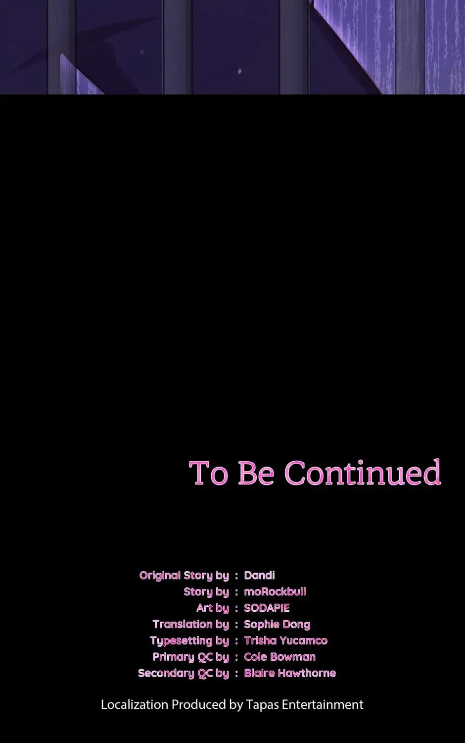Read Side Characters Deserve Love Too chapter 77 image 163 on Lezhin