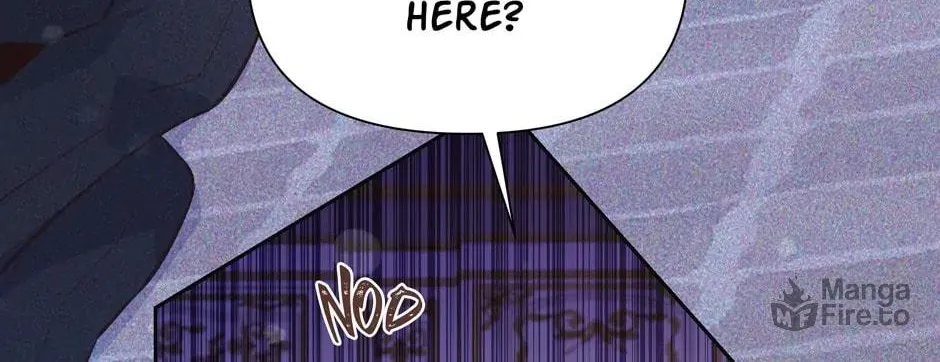 Read Side Characters Deserve Love Too chapter 77 image 18 on Lezhin