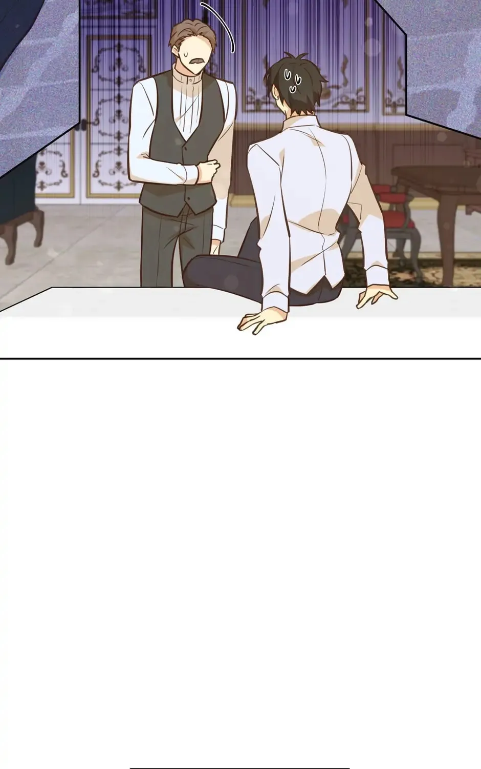 Read Side Characters Deserve Love Too chapter 77 image 19 on Lezhin