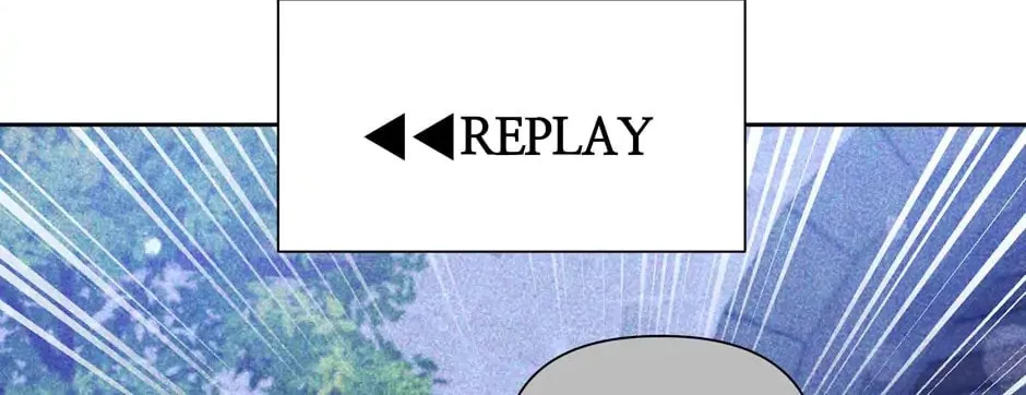 Read Side Characters Deserve Love Too chapter 77 image 20 on Lezhin