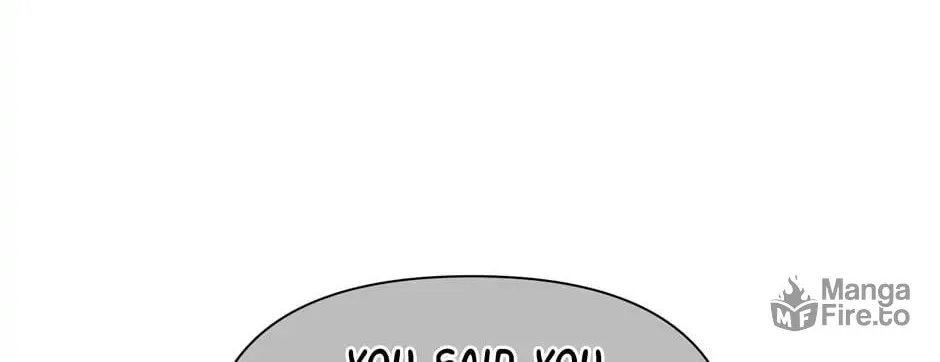 Read Side Characters Deserve Love Too chapter 77 image 22 on Lezhin