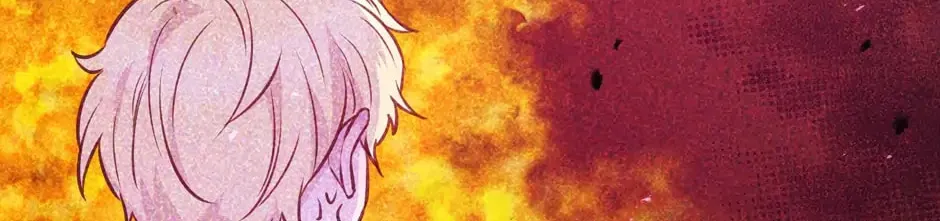 Read Side Characters Deserve Love Too chapter 77 image 30 on Lezhin