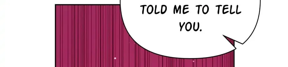Read Side Characters Deserve Love Too chapter 77 image 32 on Lezhin