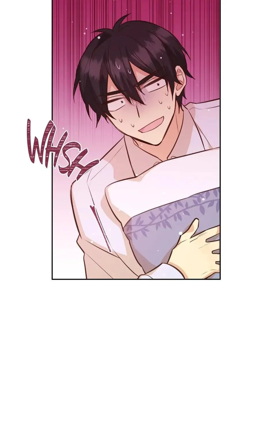 Read Side Characters Deserve Love Too chapter 77 image 33 on Lezhin