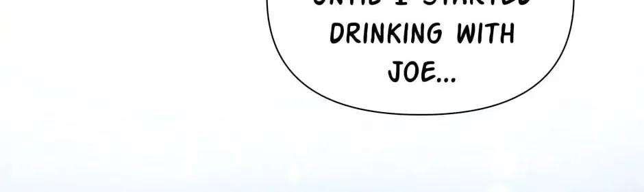 Read Side Characters Deserve Love Too chapter 77 image 44 on Lezhin