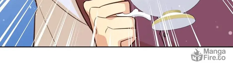 Read Side Characters Deserve Love Too chapter 77 image 48 on Lezhin