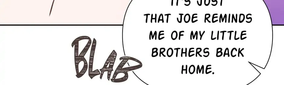 Read Side Characters Deserve Love Too chapter 77 image 50 on Lezhin