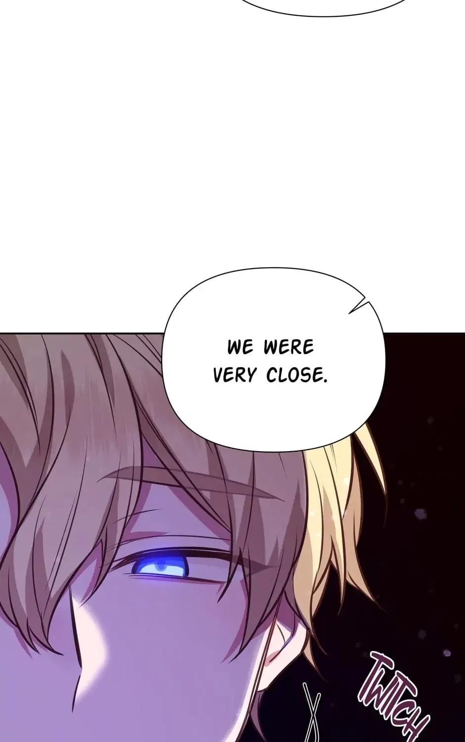 Read Side Characters Deserve Love Too chapter 77 image 51 on Lezhin