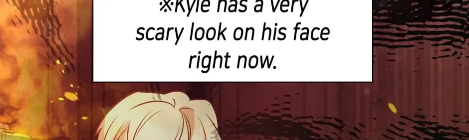 Read Side Characters Deserve Love Too chapter 77 image 54 on Lezhin
