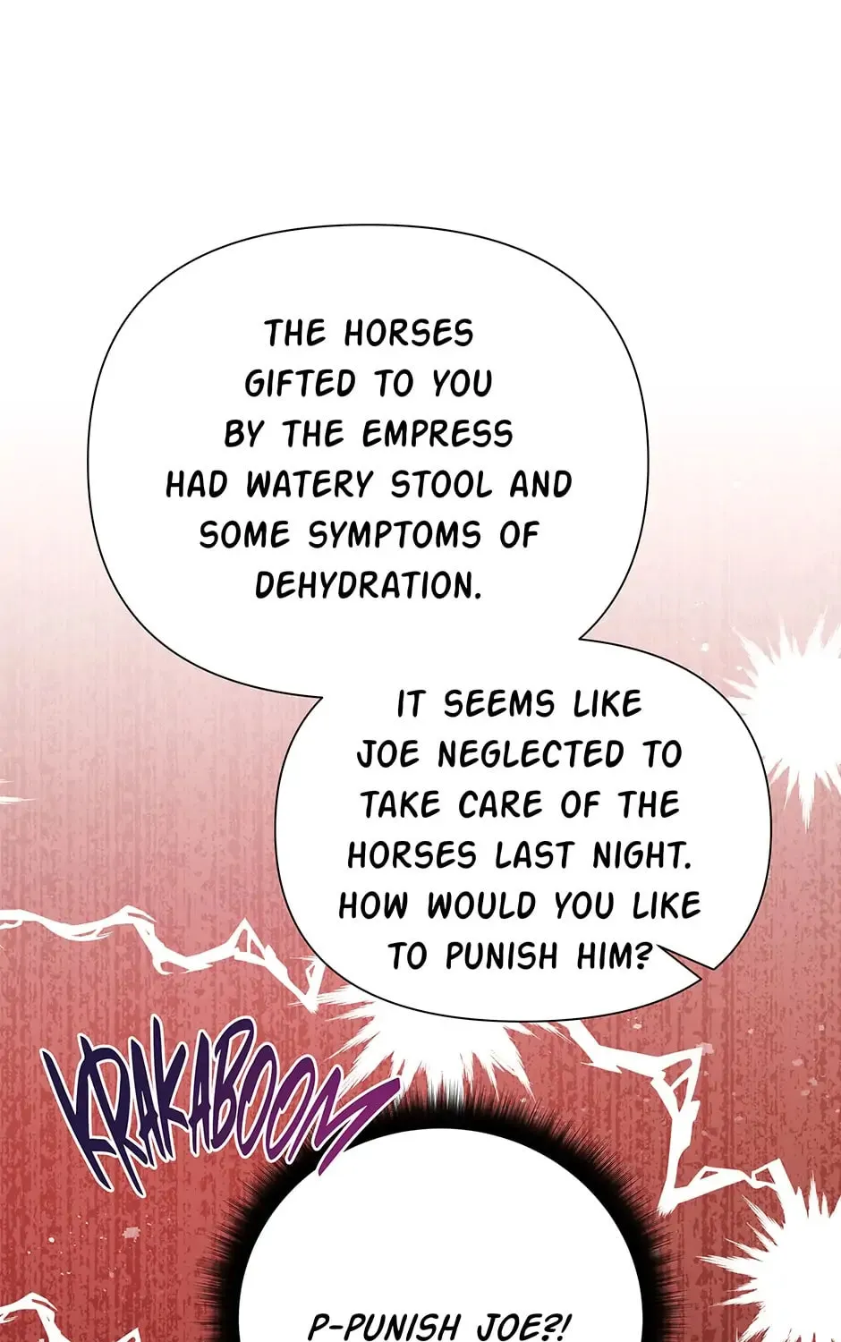 Read Side Characters Deserve Love Too chapter 77 image 65 on Lezhin