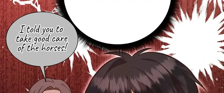 Read Side Characters Deserve Love Too chapter 77 image 66 on Lezhin