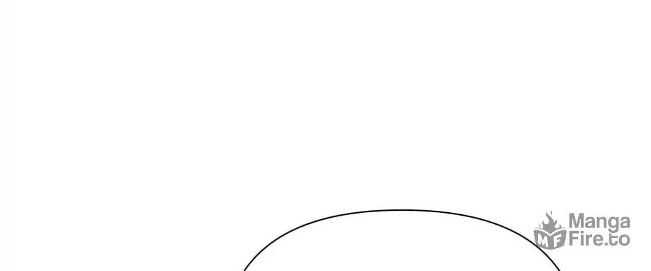 Read Side Characters Deserve Love Too chapter 77 image 68 on Lezhin