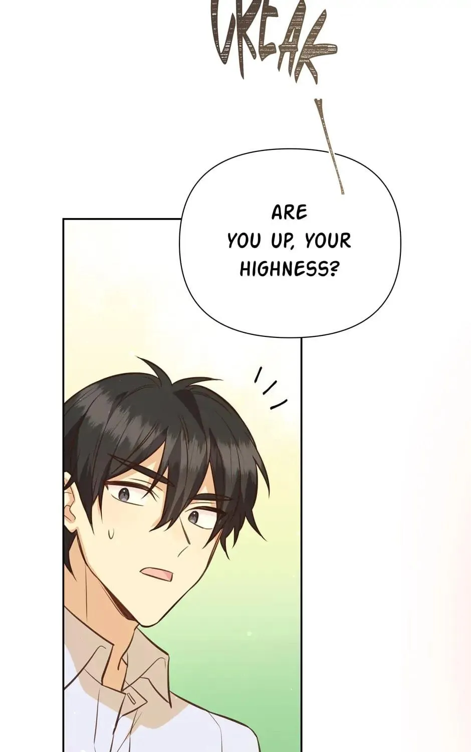 Read Side Characters Deserve Love Too chapter 77 image 7 on Lezhin