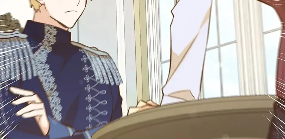 Read Side Characters Deserve Love Too chapter 77 image 72 on Lezhin