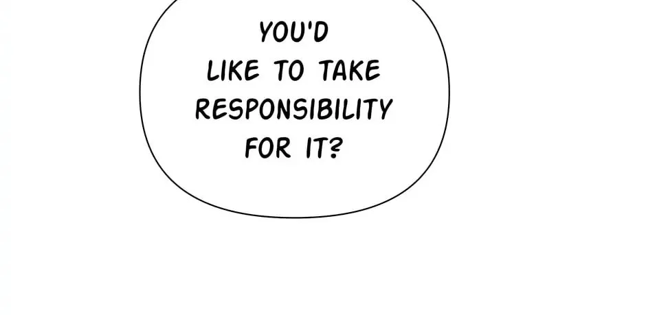 Read Side Characters Deserve Love Too chapter 77 image 74 on Lezhin