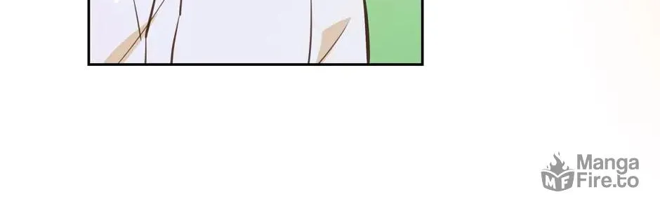 Read Side Characters Deserve Love Too chapter 77 image 8 on Lezhin