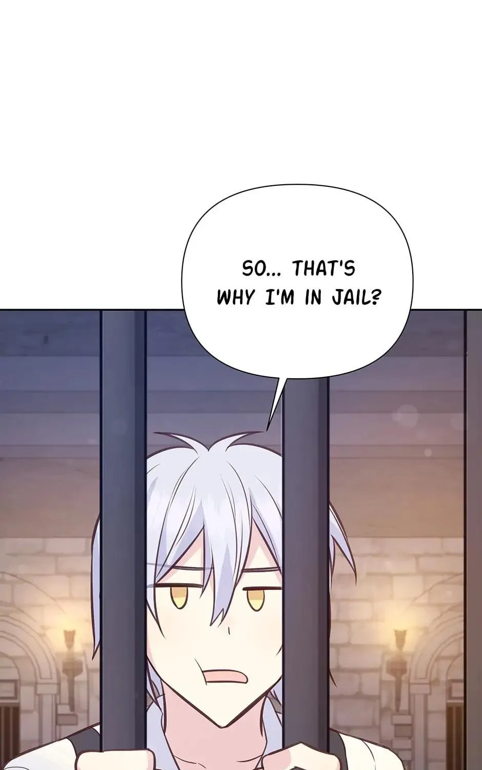 Read Side Characters Deserve Love Too chapter 77 image 81 on Lezhin
